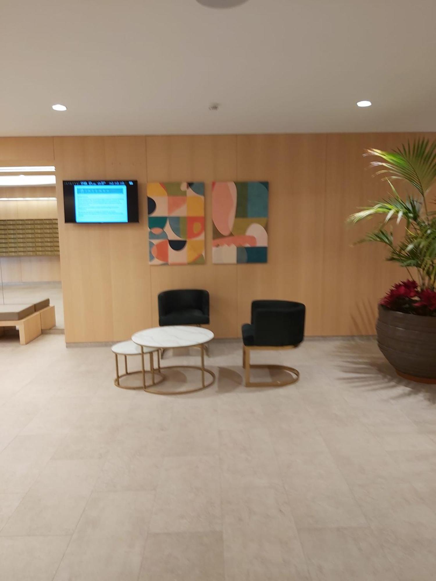Intempo Luxury Ocean Views Resort Benidorm Dış mekan fotoğraf